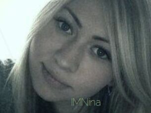 IMNina