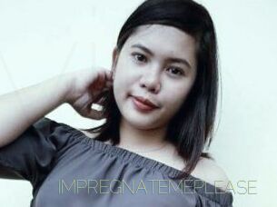 IMPREGNATE_ME_PLEASE Visio Tchats