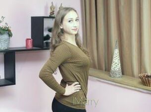 IMarry