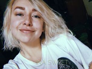 INA_SWEET