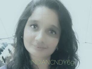 INDIANCNDY69