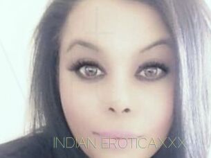 INDIAN_EROTICAXXX