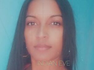 INDIAN_EVE