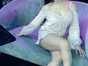INDIAN_MONA