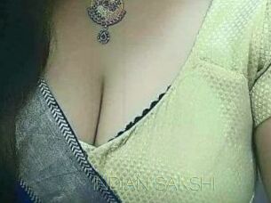 INDIAN_SAKSHI