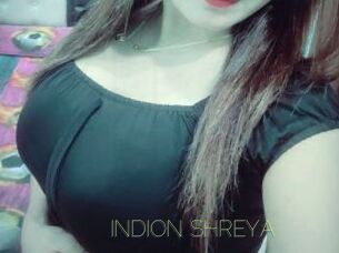 INDION_SHREYA
