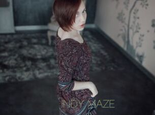 INDY_MAZE