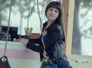 INFINITY777 Visio Tchats