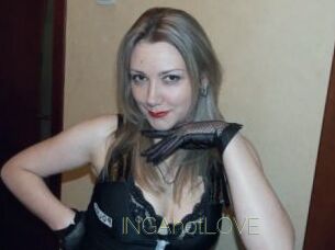 INGAhotLOVE