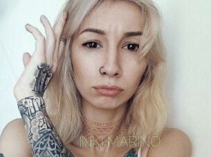 INKI_MARINO