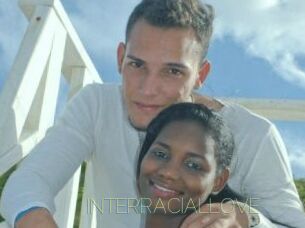 INTERRACIALLOVE