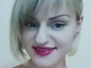 IOVE