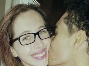 IOvOI