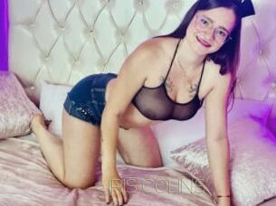 IRIS_COLINS