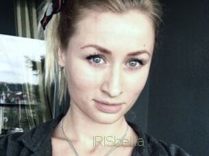 IRISbella
