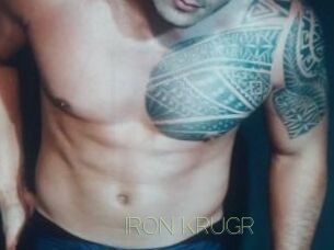 IRON_KRUGR