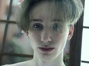 ISAAC_BRIGHT