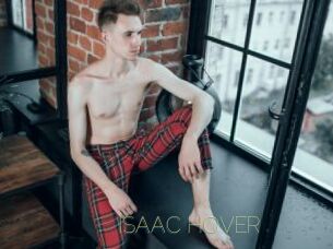 ISAAC_HOVER