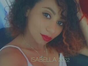 ISABELLA_2022