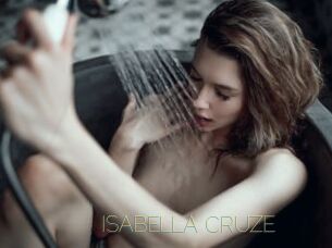 ISABELLA_CRUZE