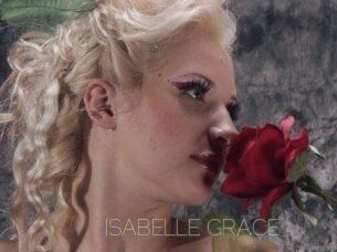 ISABELLE_GRACE