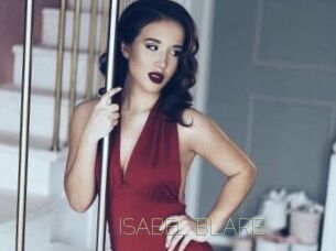 ISABEL_BLARE