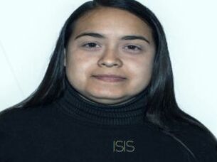 ISIS