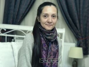 ISSOBEL