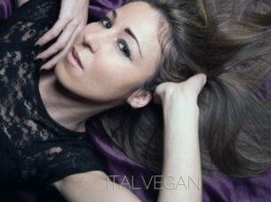 ITALVEGAN