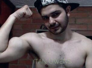ITAN_OWENS