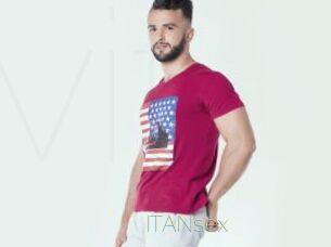 ITANsex