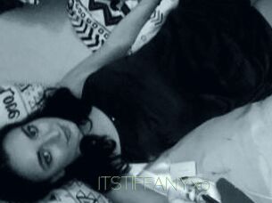 ITSTIFFANYxo