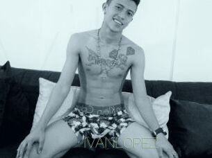 IVAN_LOPEZ