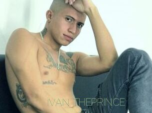 IVAN_THEPRINCE