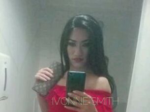 IVONNE_SMITH