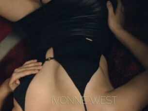 IVONNE_WEST