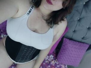 IVRA