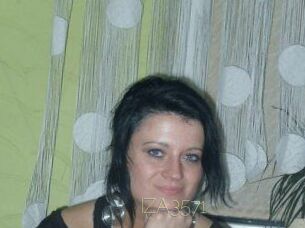 IZA3571