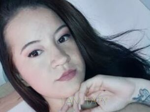 I_AM_TATY