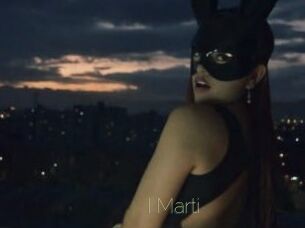 I_Marti