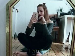 I_am_Amelia Visio Tchats