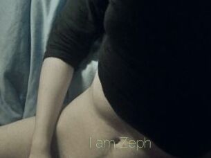I_am_Zeph