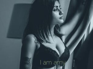 I_am_amy