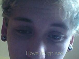 I_love_rough_sex