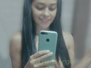 IamEmma_Angel