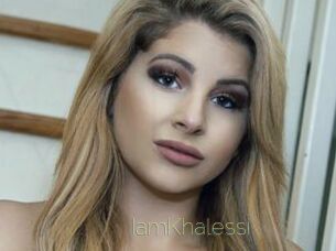 IamKhalessi