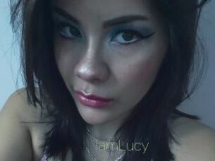IamLucy