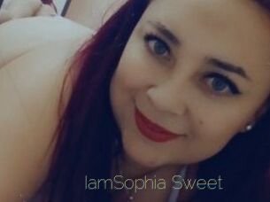 IamSophia_Sweet