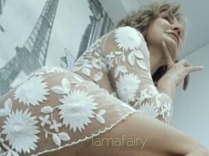 Iamafairy