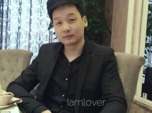 Iamlover